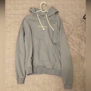 Mens YoungLA Hoodie